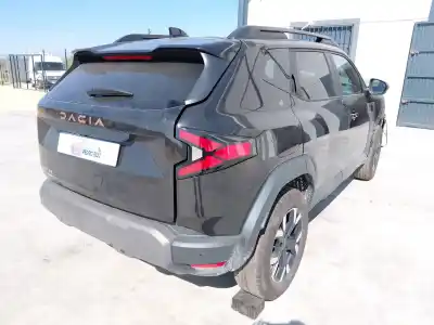 Утилизация автомобиля dacia                                              duster (pym/pyn)                                                                                                                                                                                                                                           duster                                                                                                                                                                                                                                                     года 2024 питание 021 c.2000