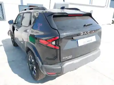 Утилизация автомобиля dacia                                              duster (pym/pyn)                                                                                                                                                                                                                                           duster                                                                                                                                                                                                                                                     года 2024 питание 021 c.2000