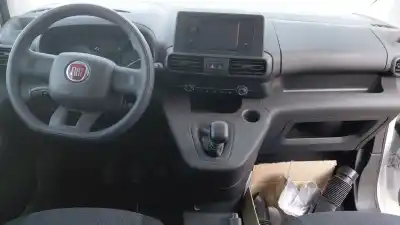 Утилизация автомобиля fiat doblo furgoneta/monovolumen (510_, 511_) bluehdi 100 года 2023 питание yh01 Утилизация автомобиля fiat doblo furgoneta/monovolumen (510_, 511_) bluehdi 100 года 2023 питание yh01