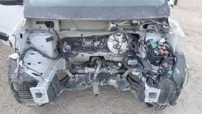 Утилизация автомобиля fiat doblo furgoneta/monovolumen (510_, 511_) bluehdi 100 года 2023 питание yh01 Утилизация автомобиля fiat doblo furgoneta/monovolumen (510_, 511_) bluehdi 100 года 2023 питание yh01