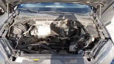 Scrapping Vehicle skoda superb iii (3v3) 2.0 tdi of the year 2018 powered dfga Scrapping Vehicle skoda superb iii (3v3) 2.0 tdi of the year 2018 powered dfga