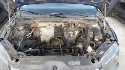 Здавання транспортного засобу skoda superb iii (3v3) 2.0 tdi року 2018 потужний dfga Здавання транспортного засобу skoda superb iii (3v3) 2.0 tdi року 2018 потужний dfga