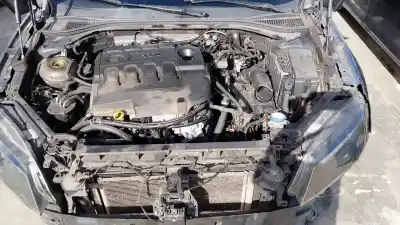 Здавання транспортного засобу skoda superb iii (3v3) 2.0 tdi року 2018 потужний dfga Здавання транспортного засобу skoda superb iii (3v3) 2.0 tdi року 2018 потужний dfga