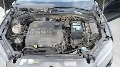 Здавання транспортного засобу skoda superb iii (3v3) 2.0 tdi року 2018 потужний dfga Здавання транспортного засобу skoda superb iii (3v3) 2.0 tdi року 2018 потужний dfga