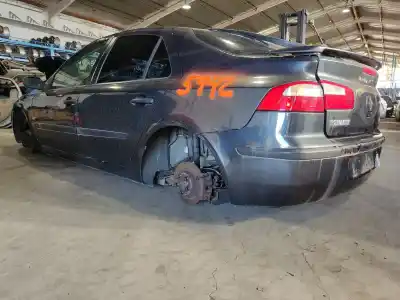 Здавання транспортного засобу renault laguna ii (bg0) authentique року 2001 потужний k4m d7