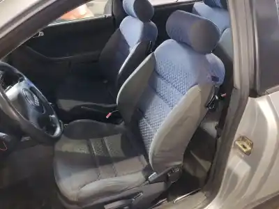 Утилизация автомобиля audi a3 (8l) 1.9 tdi года 2002 питание ahf