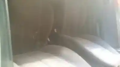 Hurda Aracı ford fiesta 43 kw yılın 1995 güçlü g j6b