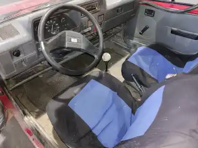 Утилизация автомобиля opel corsa a city года 1989 питание 15d4ec1