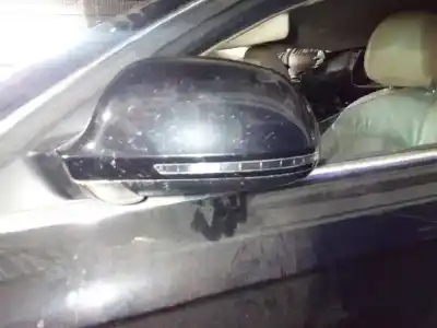 Veículo de Sucata audi a4 b8 (8k2) 2.0 tdi do ano 2008 alimentado cag