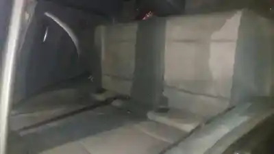 Sloopvoertuig bmw serie 1 berlina (e81/e87) 118d van het jaar 2006 aangedreven m47t2