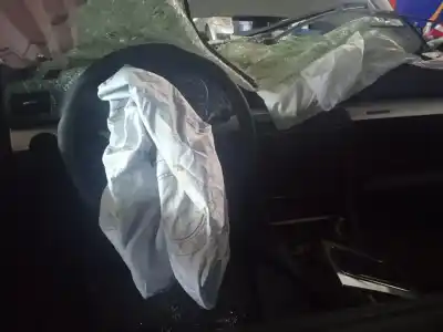 Veículo de Sucata audi a4 berlina (8e) 2.0 tdi 16v (103kw) do ano 2006 alimentado bpw