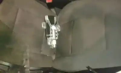 Veículo de Sucata bmw serie 3 berlina (e46) 1.8 16v do ano 2002 alimentado 