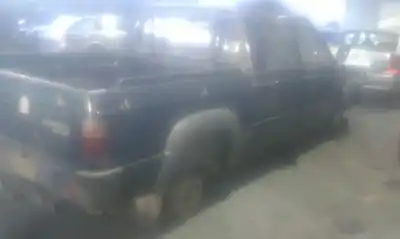 Vehicul casat tata                                               telcoline 4x4                                                                                                                                                                                                                                              telcoline 4x4 1.9 87 cv/64 kw                                                                                                                                                                                                                              al anului 1999 alimentat d483dltc49