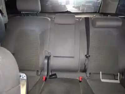 Утилизация автомобиля audi q7 (4l) 3.0 tdi года 2007 питание bug