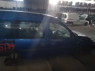 Утилизация автомобиля OPEL                                               COMBO                                                                                                                                                                                                                                                      Familiar года 2005 питание Z13DT