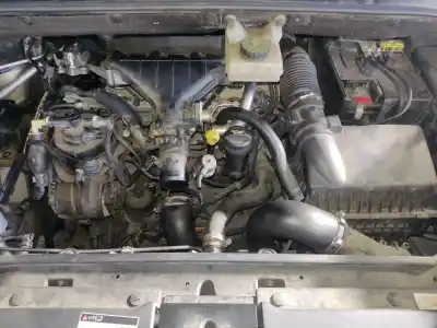 Veículo de Sucata citroen c4 picasso exclusive do ano 2008 alimentado rhj