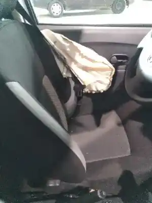 Утилизация автомобиля dacia logan ii ambiance года 2016 питание k9k e6