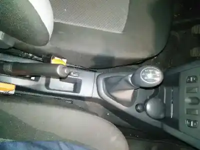 Утилизация автомобиля dacia logan ii ambiance года 2016 питание k9k e6