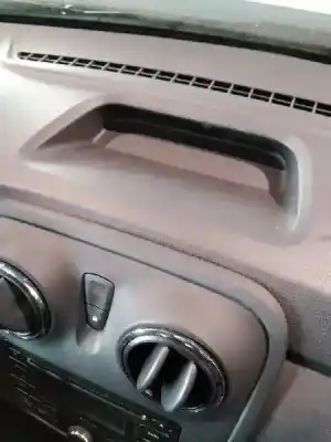 Утилизация автомобиля dacia logan ii ambiance года 2016 питание k9k e6