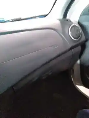 Утилизация автомобиля dacia logan ii ambiance года 2016 питание k9k e6