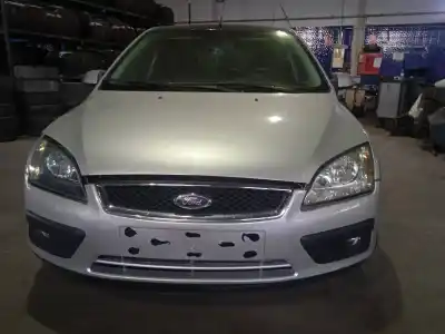 Veículo de Sucata ford focus berlina (cap) ambiente (d) do ano 2005 alimentado g8da
