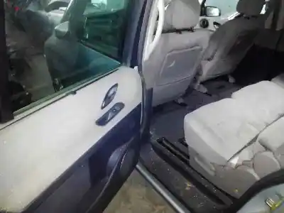 Утилизация автомобиля renault espace iv (jk0) grand espace privilege года 2003 питание g9t j7
