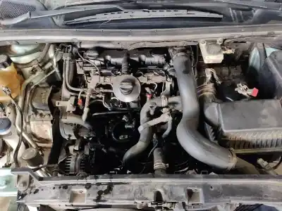 Здавання транспортного засобу peugeot 307 (s1) xs року 2004 потужний rhs