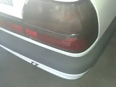 Veículo de Sucata renault   do ano 1994 alimentado e7j
