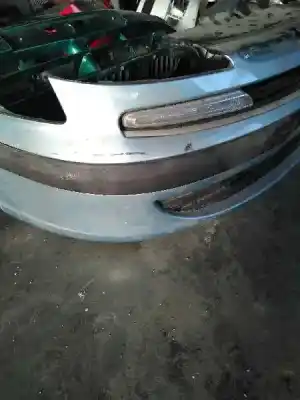 Veículo de Sucata peugeot 807 sr pack do ano 2018 alimentado rhw