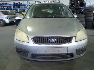 Veicolo di demolizione ford focus c-max (cap) connection dell'anno 2004 alimentato g6da