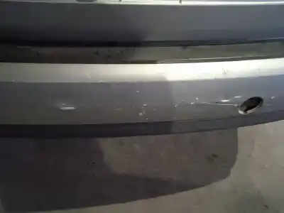 Veicolo di demolizione ford focus c-max (cap) connection dell'anno 2004 alimentato g6da