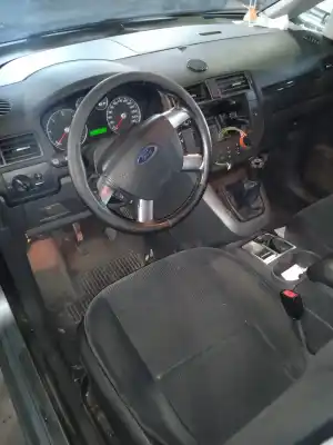 Veicolo di demolizione ford focus c-max (cap) connection dell'anno 2004 alimentato g6da