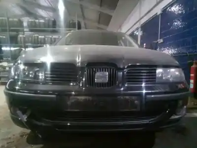 Утилизация автомобиля seat leon (1m1) 1.9 tdi года 2005 питание asv