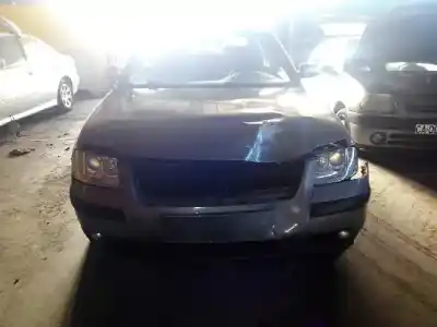 Утилизация автомобиля vw                                                   года 2002 питание azm