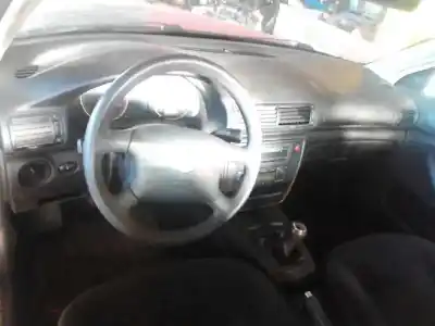 Утилизация автомобиля vw                                                   года 2002 питание azm