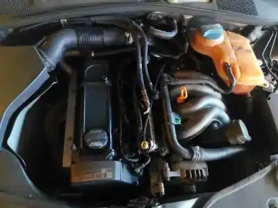 Утилизация автомобиля vw                                                   года 2002 питание azm