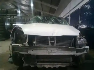 Утилизация автомобиля renault   года 2007 питание k9k 17