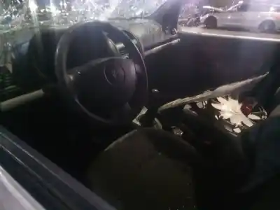 Утилизация автомобиля renault   года 2007 питание k9k 17