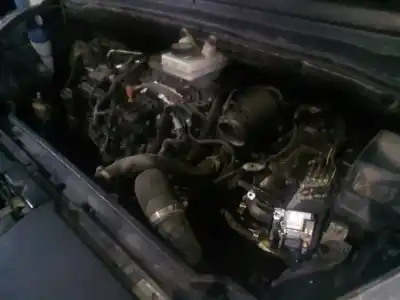 Veículo de Sucata citroen c4 picasso exclusive do ano 2016 alimentado rh02