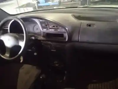 Утилизация автомобиля citroen berlingo / berlingo first furgoneta/monovolumen (m_) 1.8 d (mba9a, mca9a) года 1998 питание a9axud7