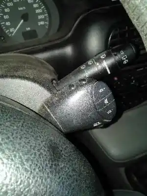 Утилизация автомобиля renault scenic rx4 (ja0) 1.9 dci salomon года 2001 питание f9qk7