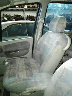 Утилизация автомобиля renault scenic rx4 (ja0) 1.9 dci salomon года 2001 питание f9qk7