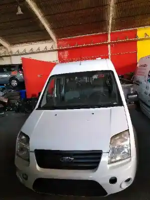Здавання транспортного засобу ford transit connect (tc7) furgón (2006->) року 2009 потужний r3pa