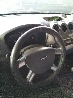 Здавання транспортного засобу ford transit connect (tc7) furgón (2006->) року 2009 потужний r3pa