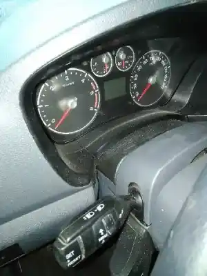 Здавання транспортного засобу ford transit connect (tc7) furgón (2006->) року 2009 потужний r3pa