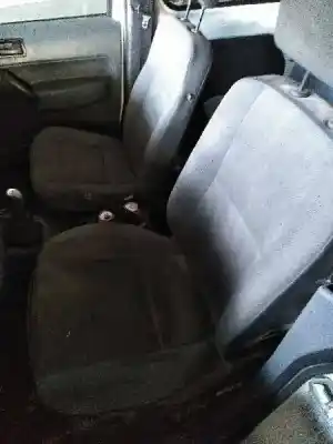 Здавання транспортного засобу ford transit connect (tc7) furgón (2006->) року 2009 потужний r3pa