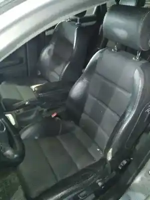 Veículo de Sucata audi a4 berlina (8e) 2.5 tdi (120kw) do ano 2003 alimentado bfc