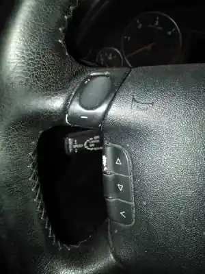 Veículo de Sucata audi a4 berlina (8e) 2.5 tdi (120kw) do ano 2003 alimentado bfc