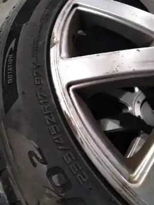 Veículo de Sucata audi a4 berlina (8e) 2.5 tdi (120kw) do ano 2003 alimentado bfc