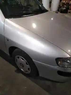 Veículo de Sucata seat cordoba berlina (6k2) stella do ano 2000 alimentado agp